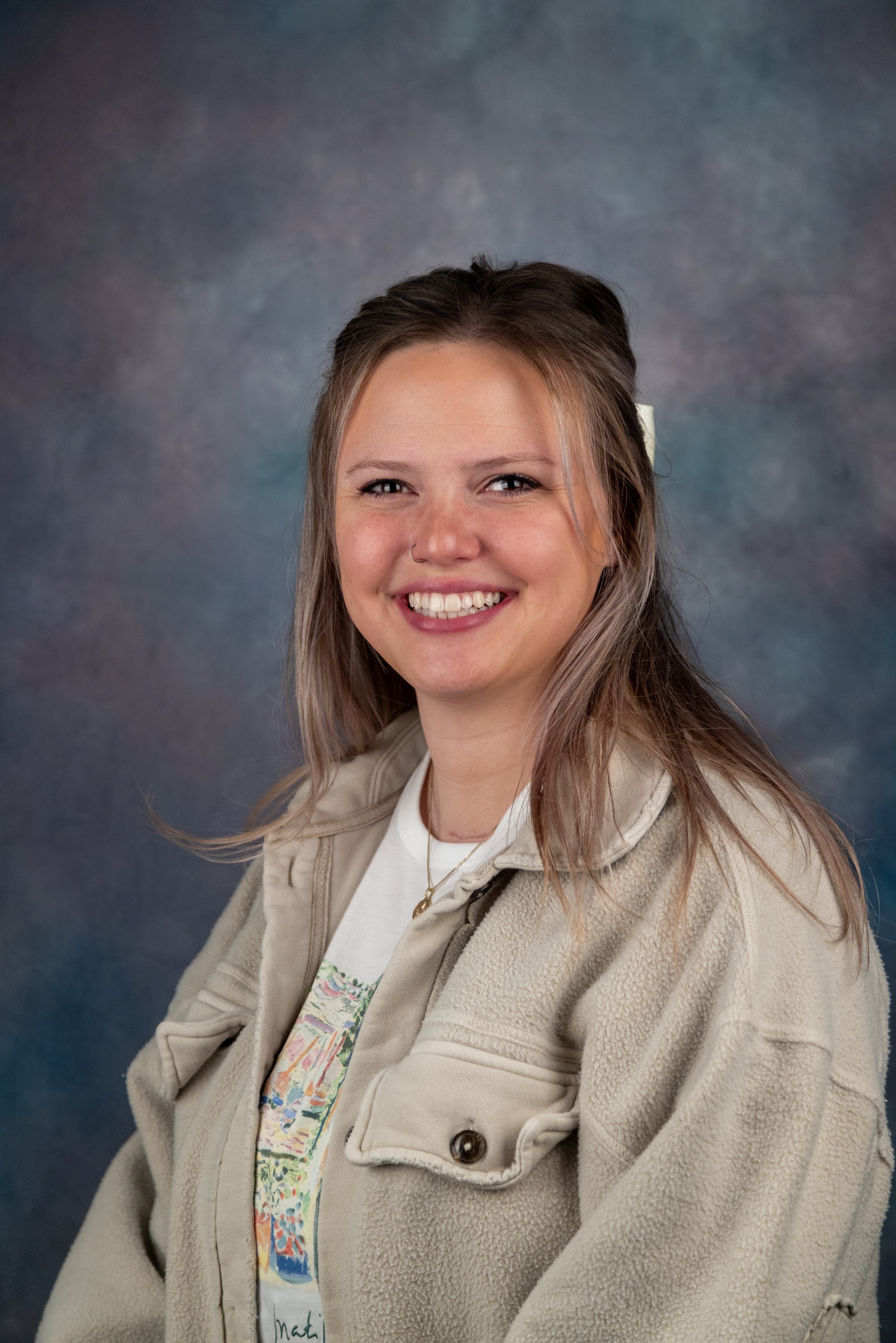 MattieCassaday-0298-3_Preferred