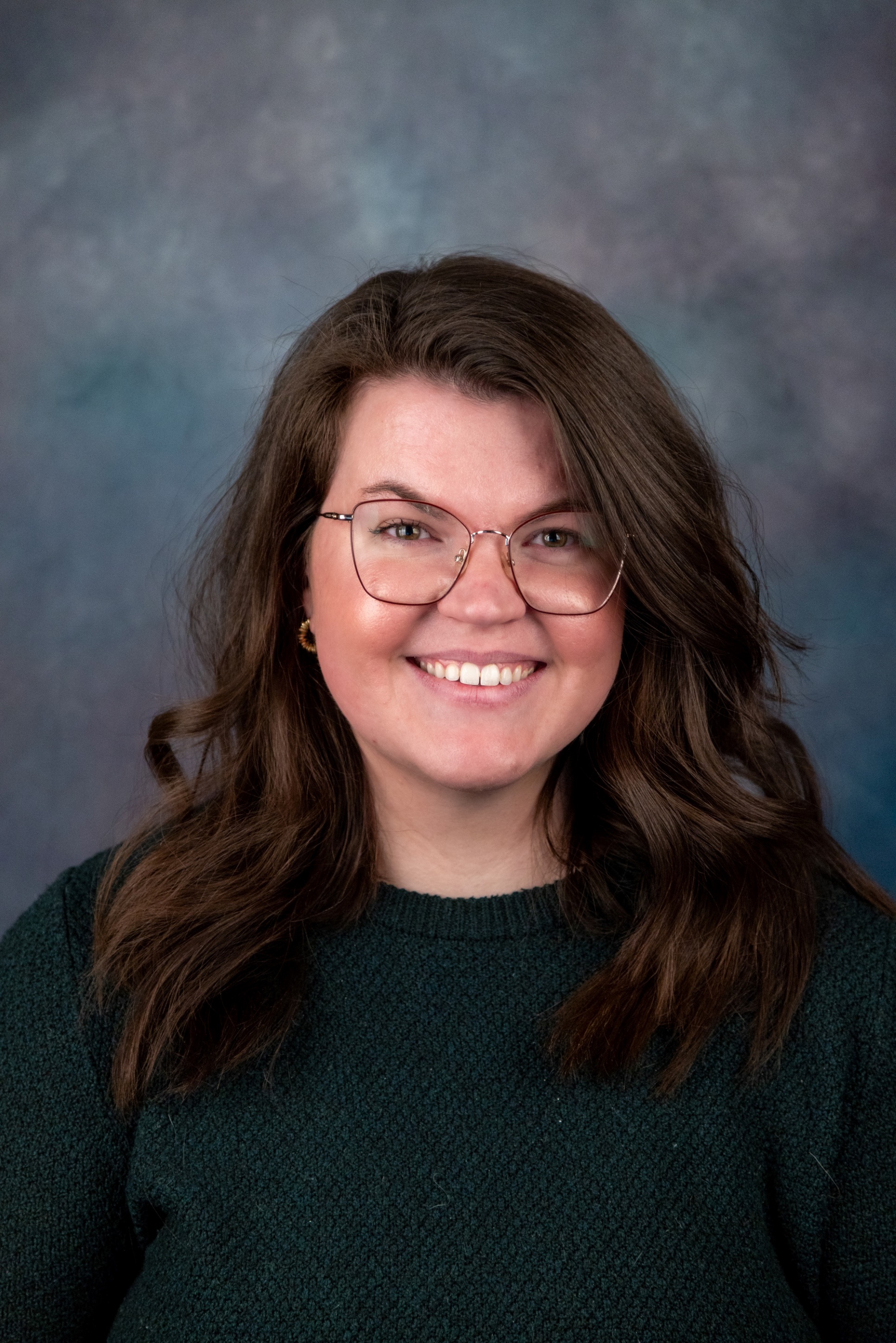 MichelleSimmons-9371-1_Preferredresize