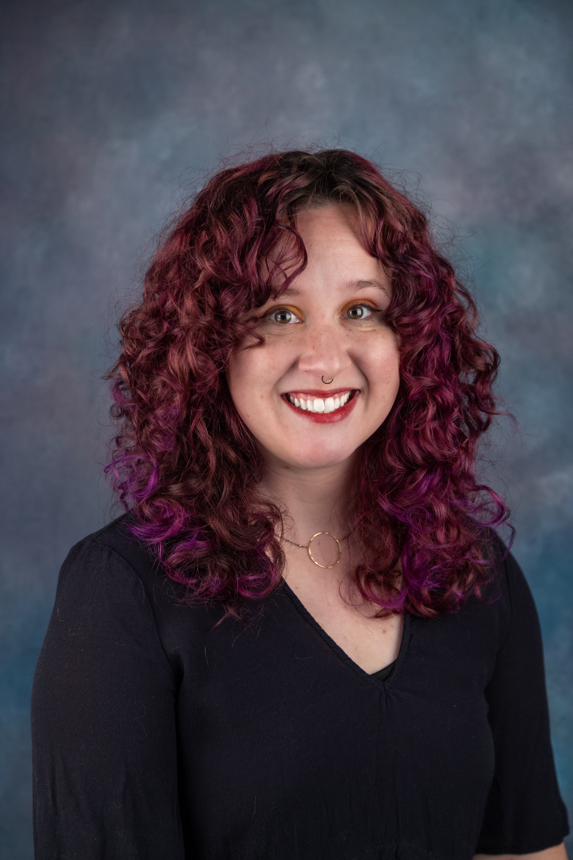 NicoleEllis-0566-3_Preferred