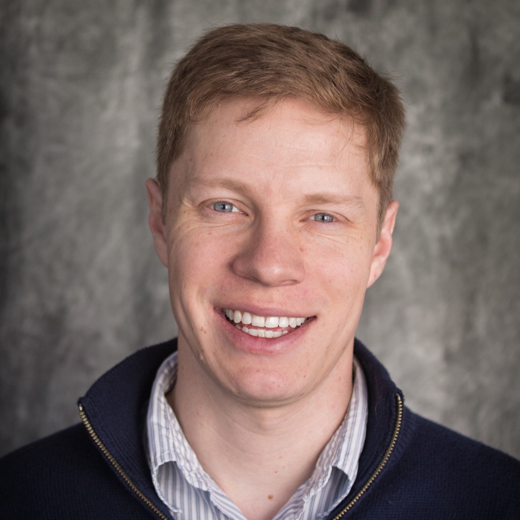 PhotoofScottThompson