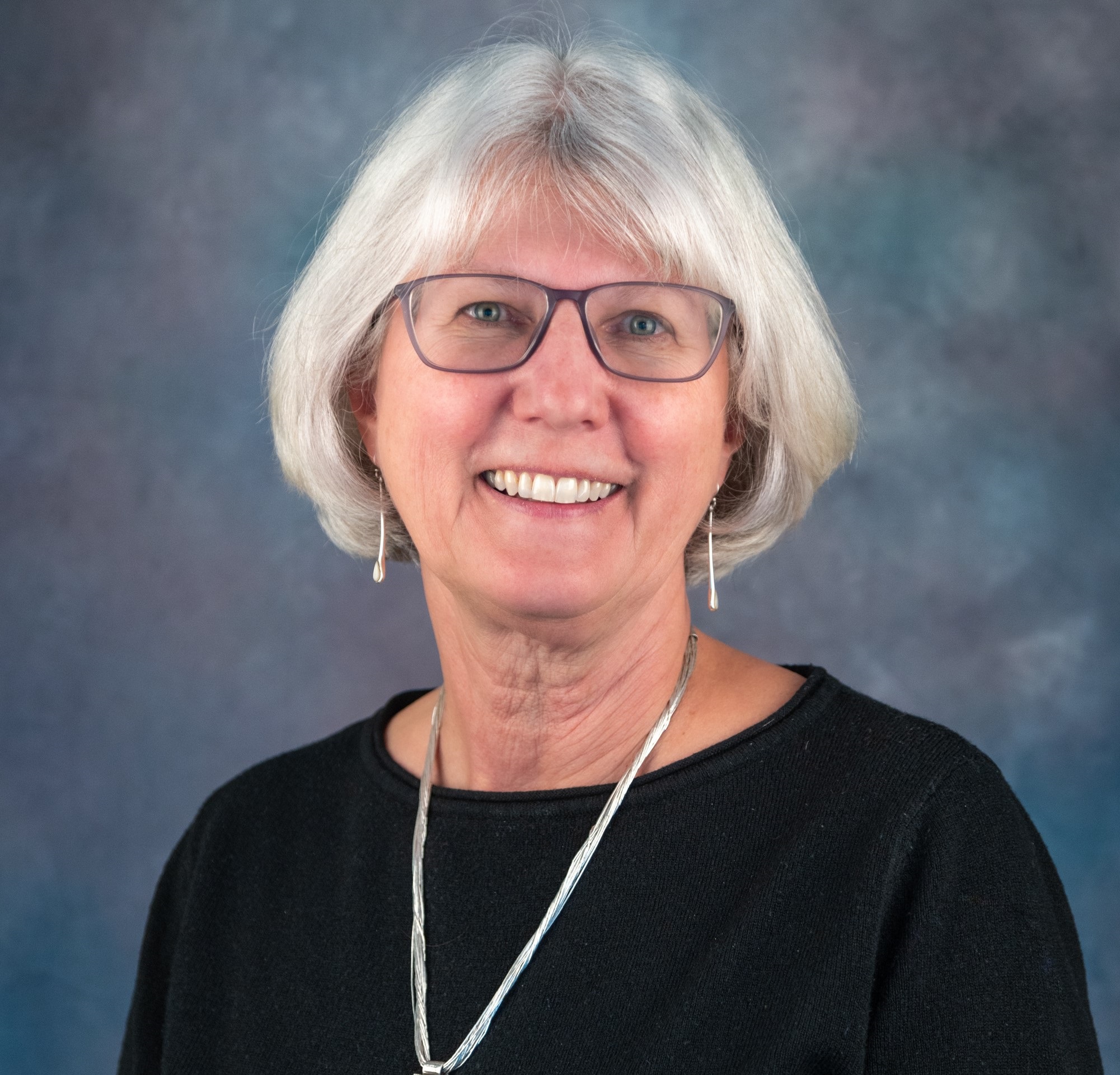 PhotoofRosemaryRochford