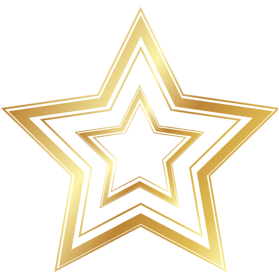 GoldStar