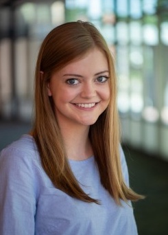 Taylor Nichols, MS
