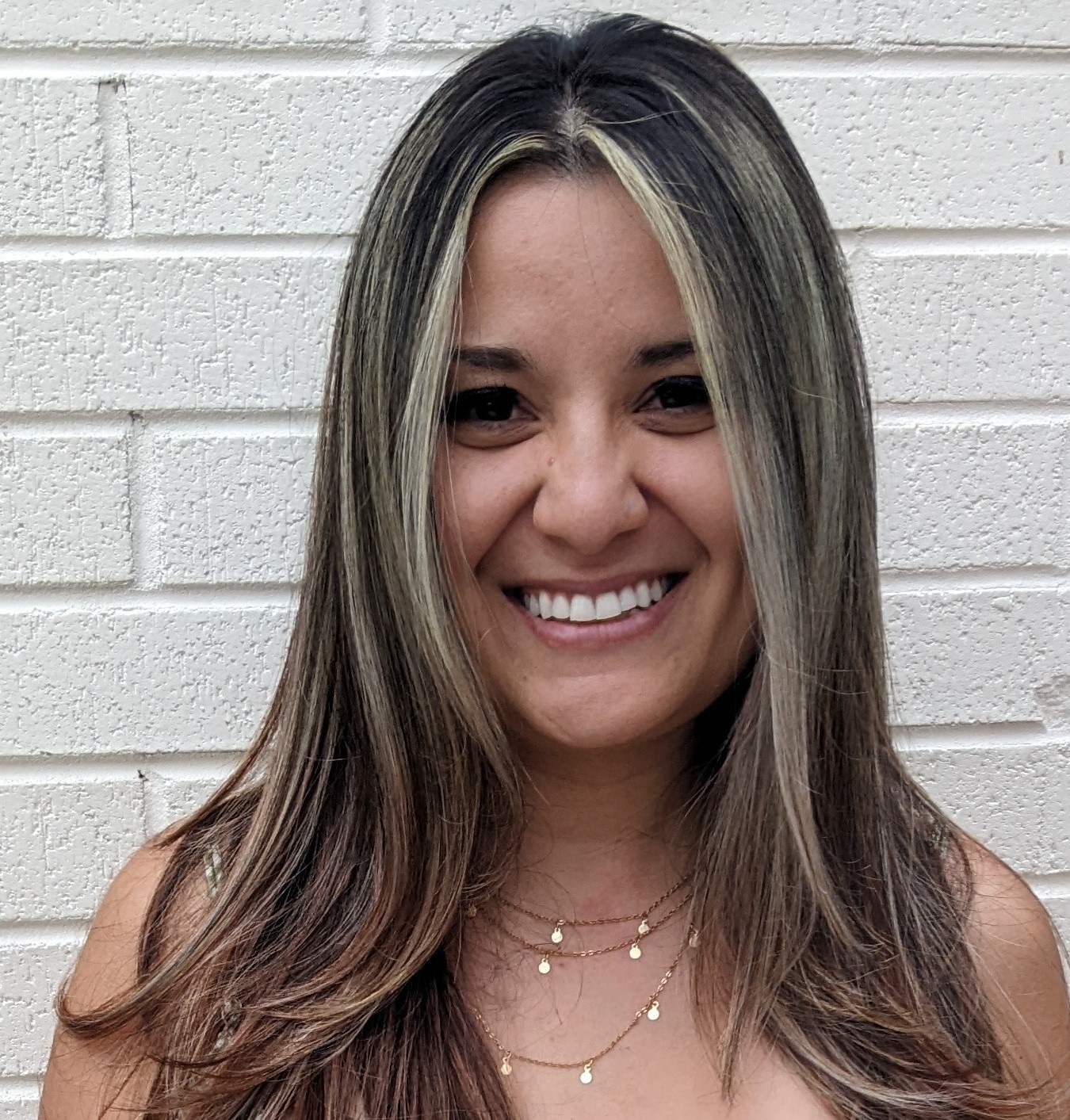 PhotoofTonyaBrunetti