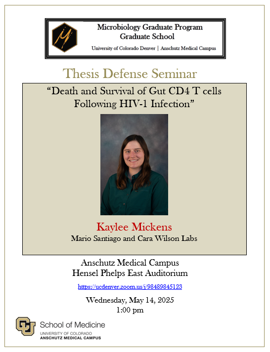 KayleeMickensThesisDefense