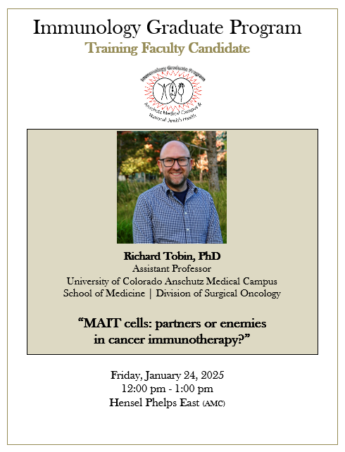 ProspectiveFacultySeminar