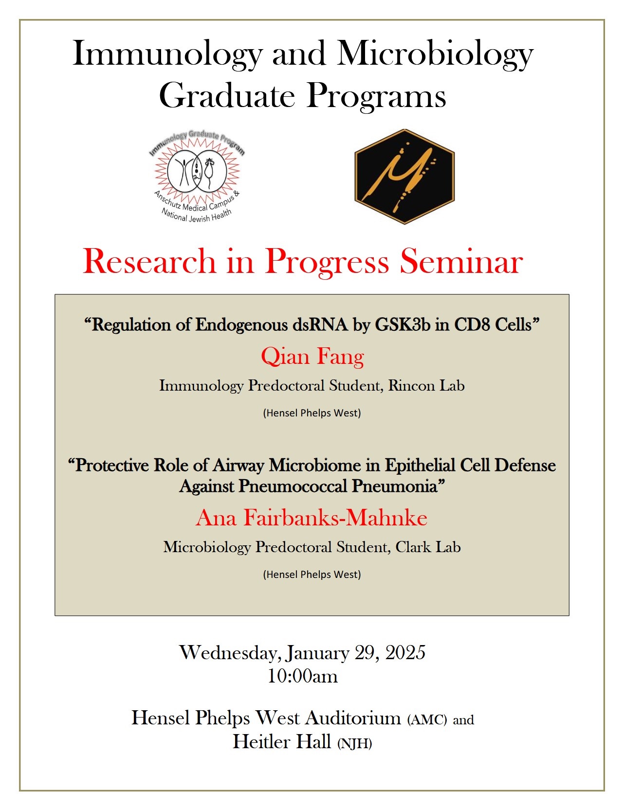 FlyerforResearchinProgressSeminaron12925