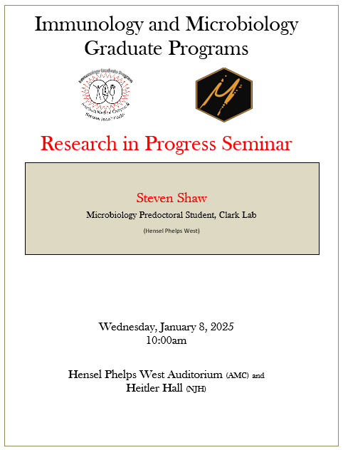 FlyerforResearchinProgress1825