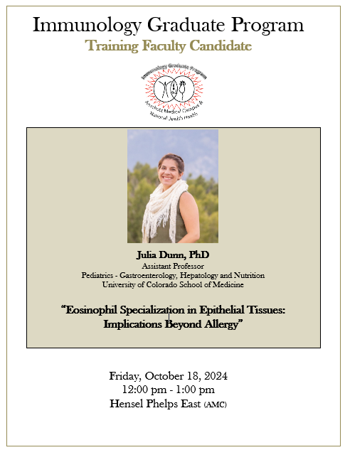 FlyerforFacultyCandidateSeminar