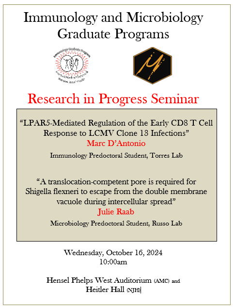 FlyerforResearchinProgresson1016