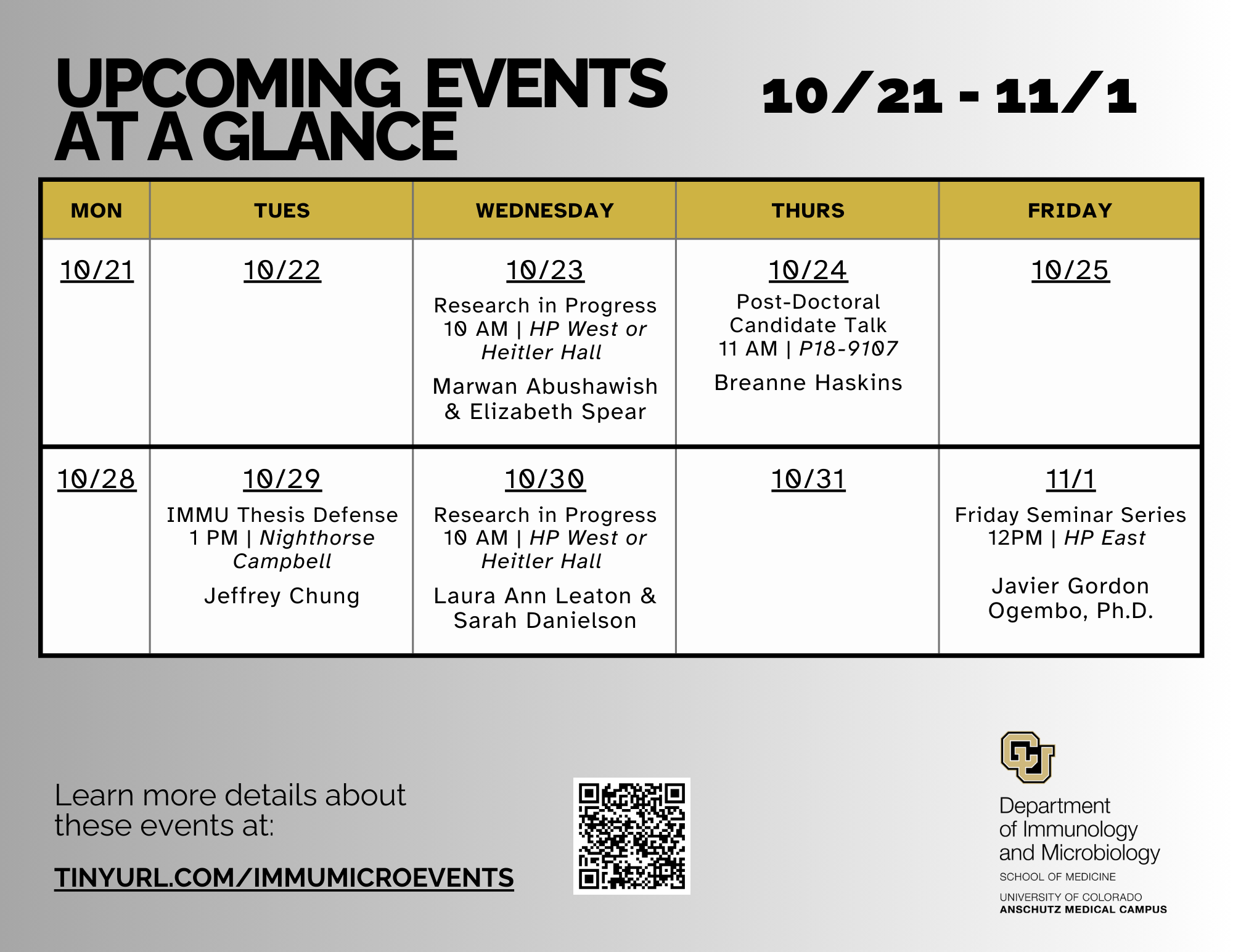 EventsataGlance10-21_11-1