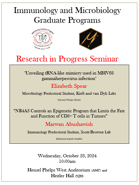 ResearchinProgressonOctober23rd