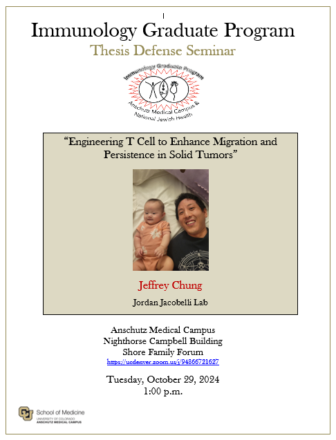 ThesisDefenseFlyerfor102924