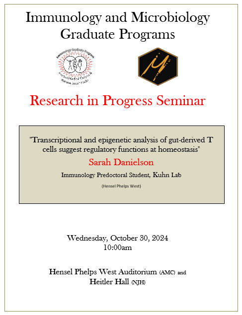 Researchinprogressflyer