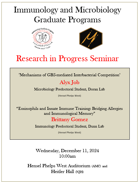 ResearchinProgressFlyerfro12-11