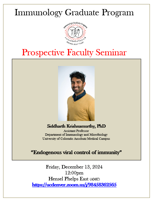 ProspectivePhDFacultyMemberSeminar