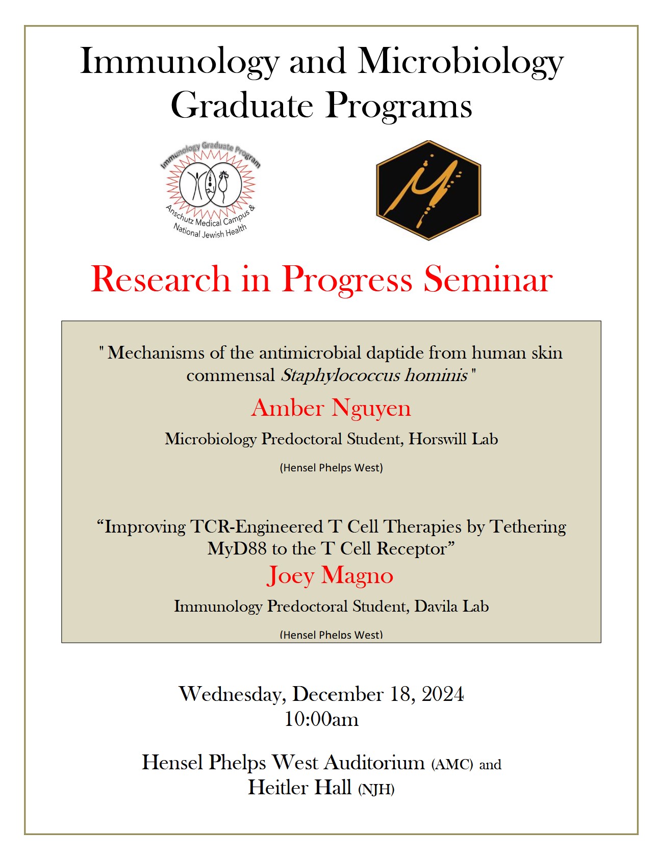 FlyerforResearchinProgresson12-18