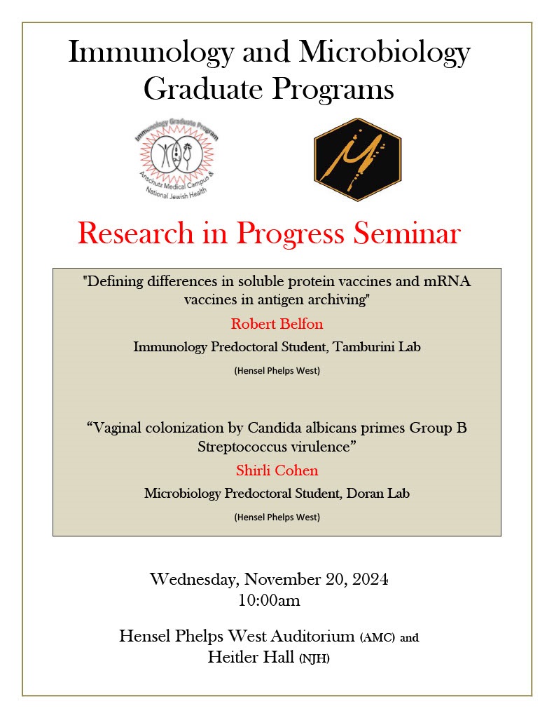 ResearchInProgressFlyerfor11-20