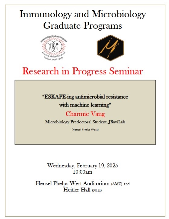 FlyerforResearchinProgresson2-19-25