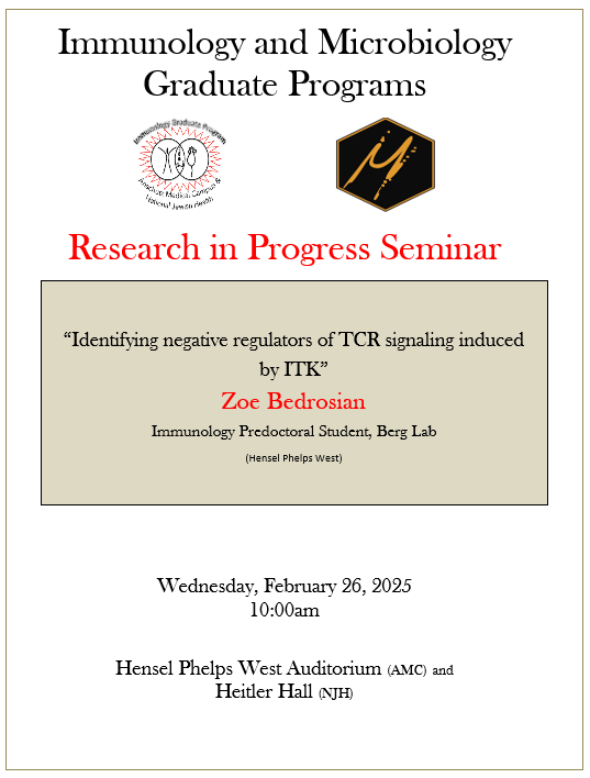 ResearchinProgressfor22625