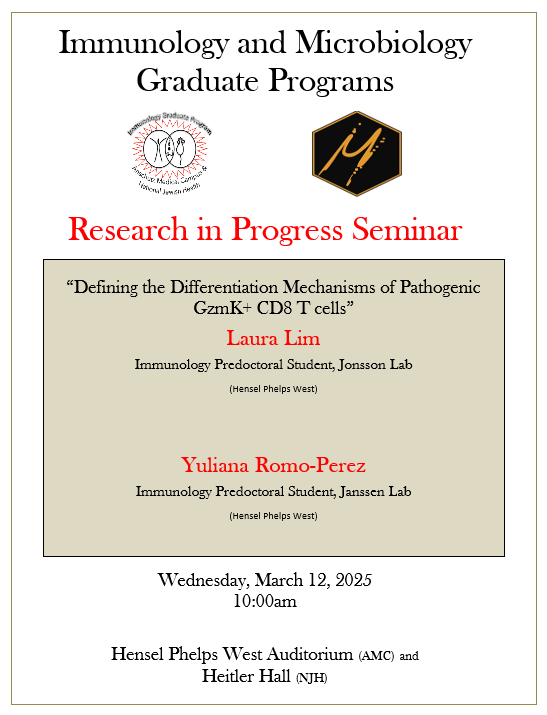 FlyerforResearchinProgressSeminar