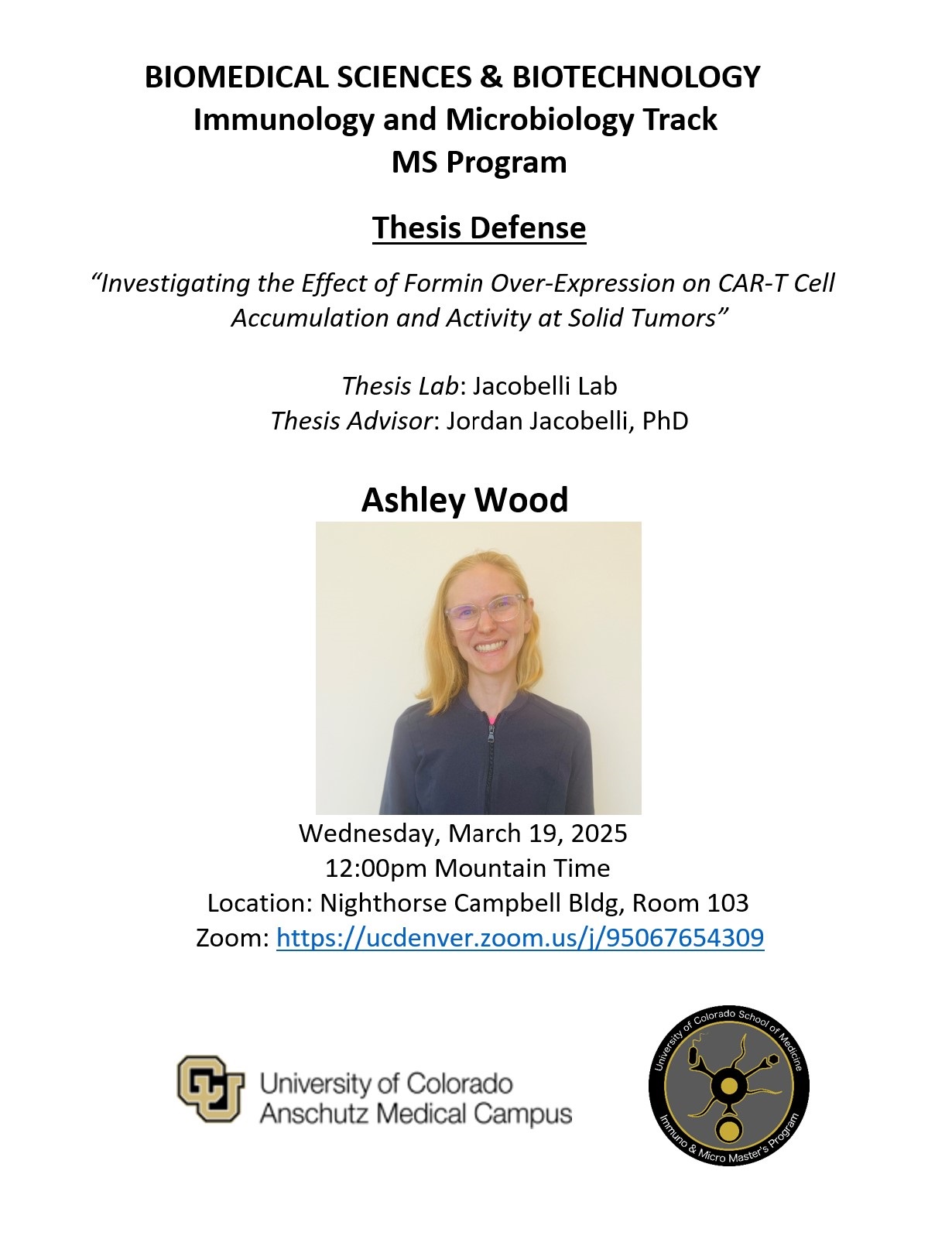 FlyerforThesisDefenseon31925