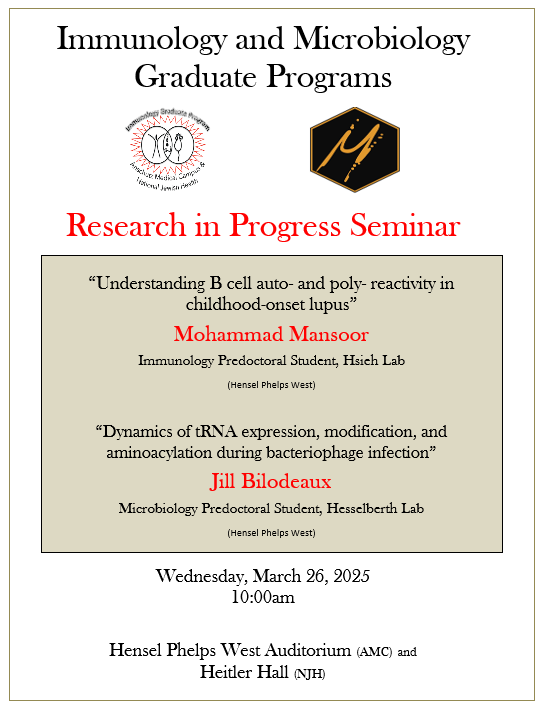 FLyerforResearchinProgresson32625