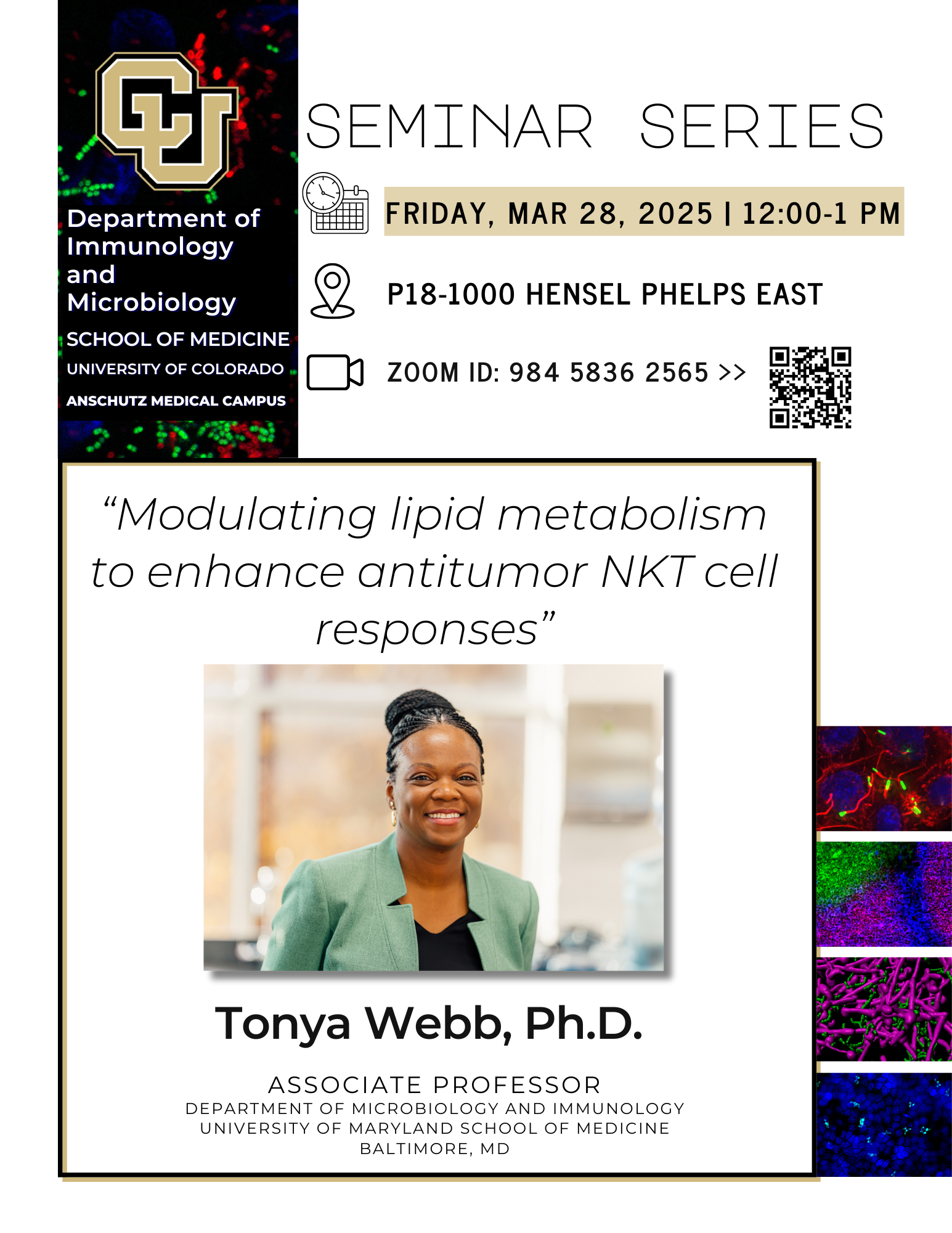 FLyerforseminaron328