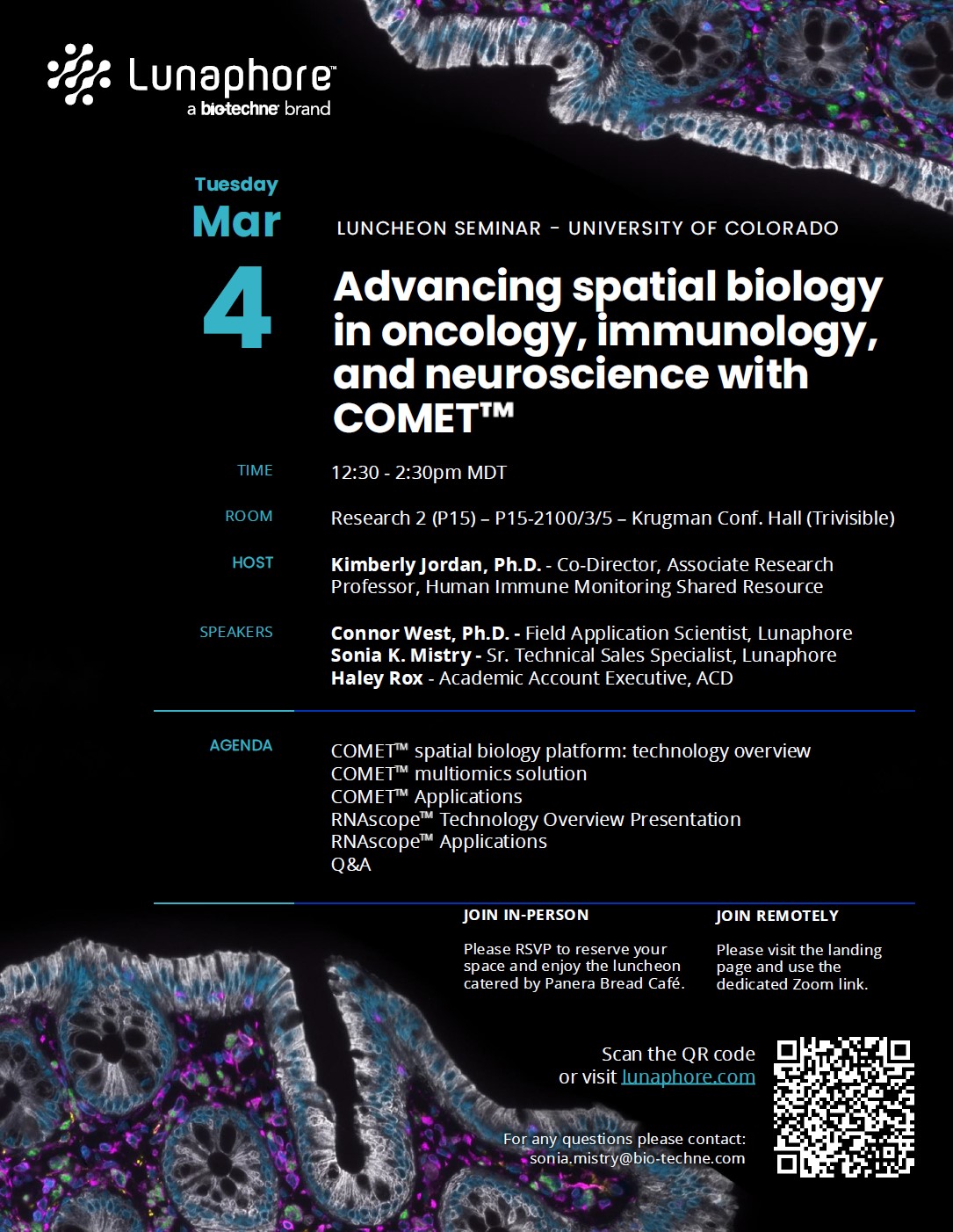 FlyerforHIMSRLunchandLearnon3425