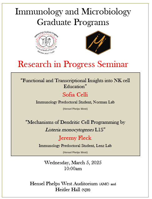 ResearchinProgressfor3525