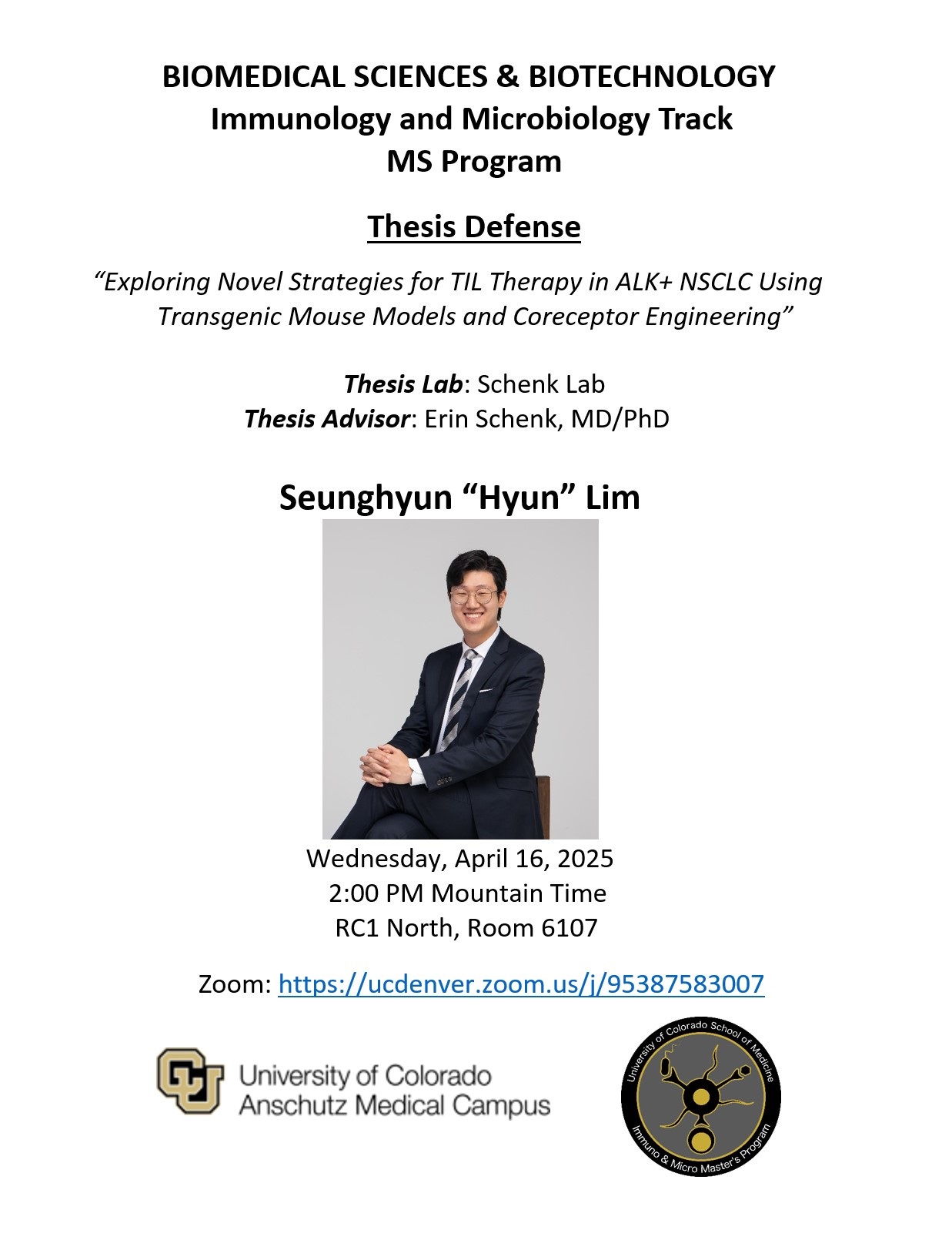 FlyerforthesisdefenseonApril16th