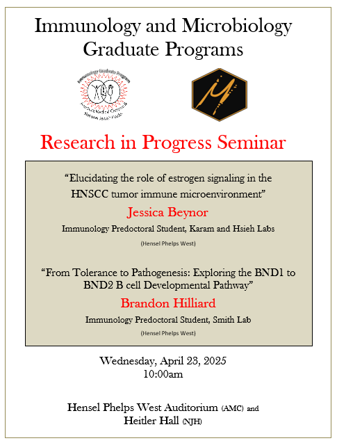 ResearchinProgressFlyerfor42325