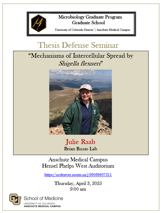 ThesisDefenseofJulieRaabon4325