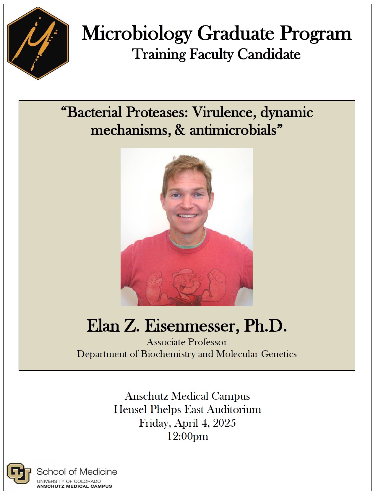 FlyerforSeminaronApril4th