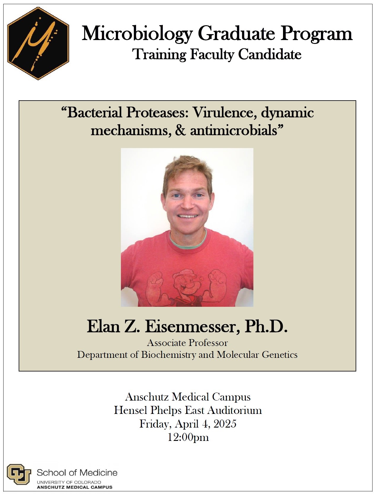 FlyerforSeminaronApril4th