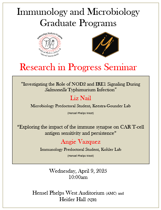 ResearchInProgressFlyerfor49