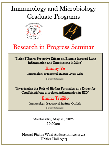 ResearchinProgresson52825