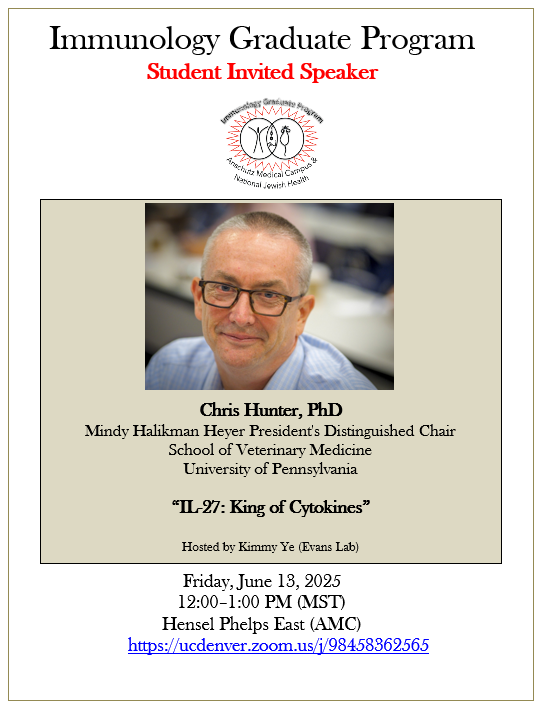 6-13-25_IM-PhDIMMUInvitedSpeakerSeminar