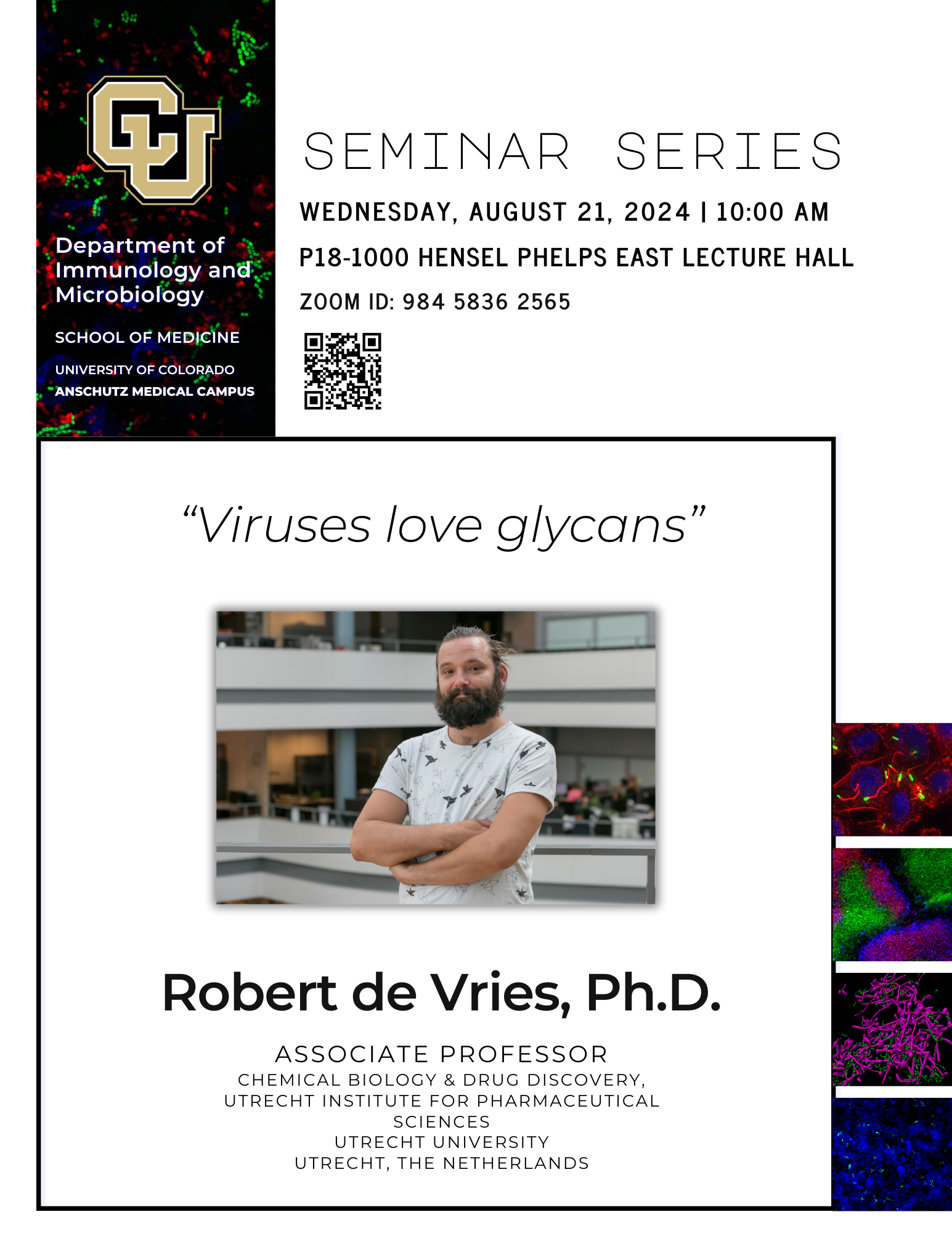 SeminarFlyerforAugust21