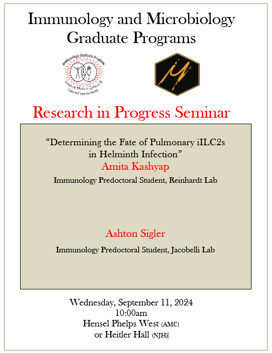 FlyerforRIPonSeptember11