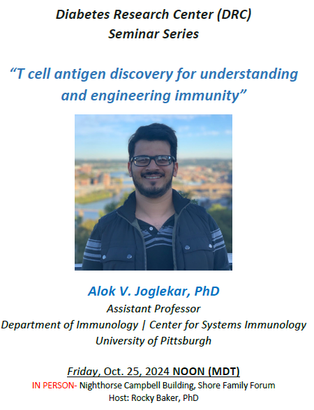 FlyerforSeminaron10-25-24