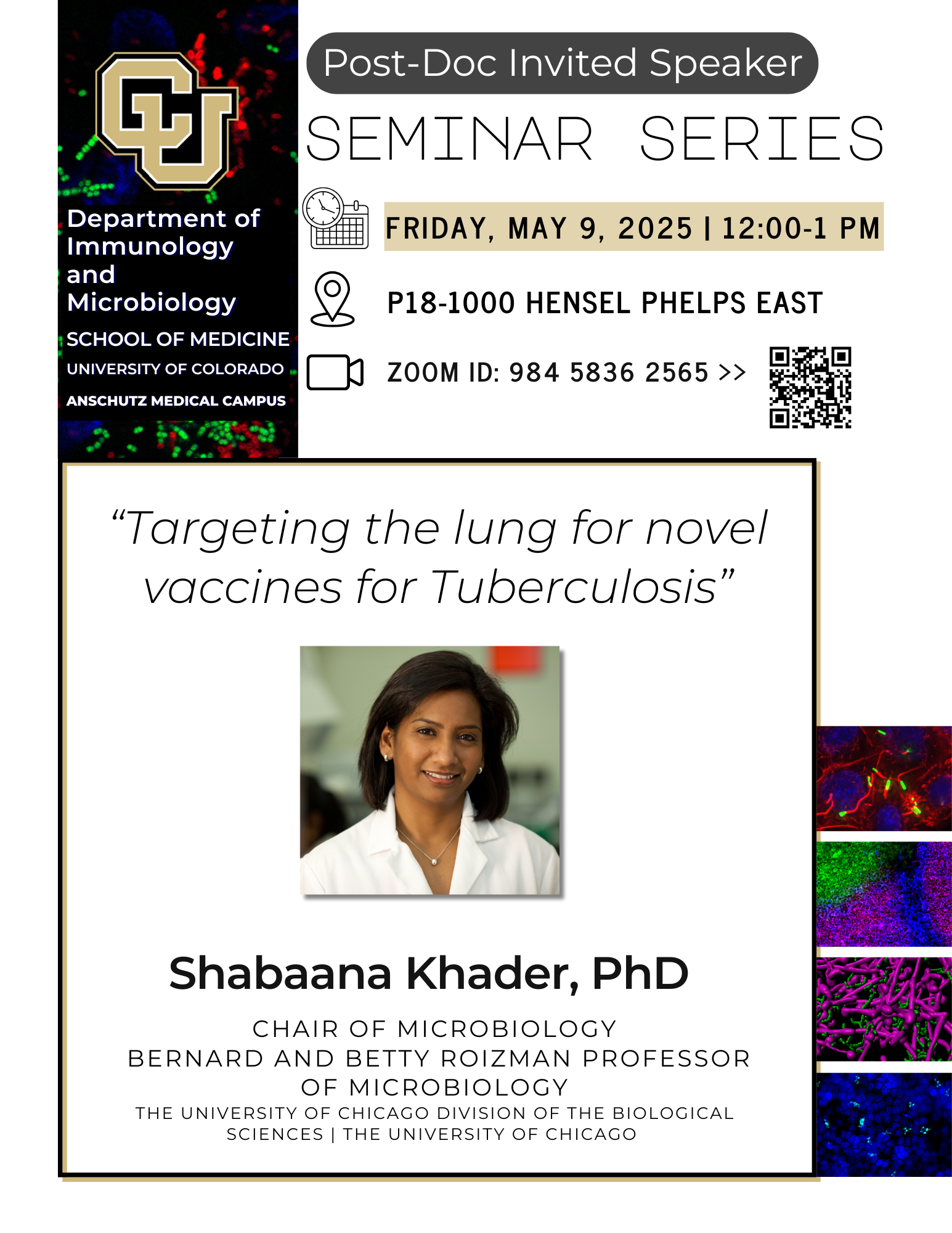 DIMSeminarSeriesShabaanaKhaderPhD