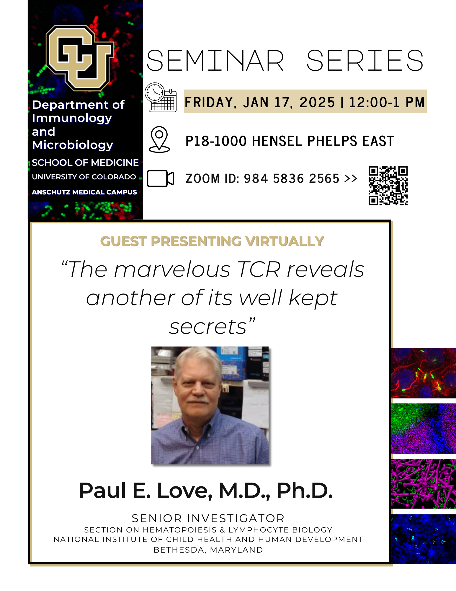 SeminarSeriesFlyerfro117