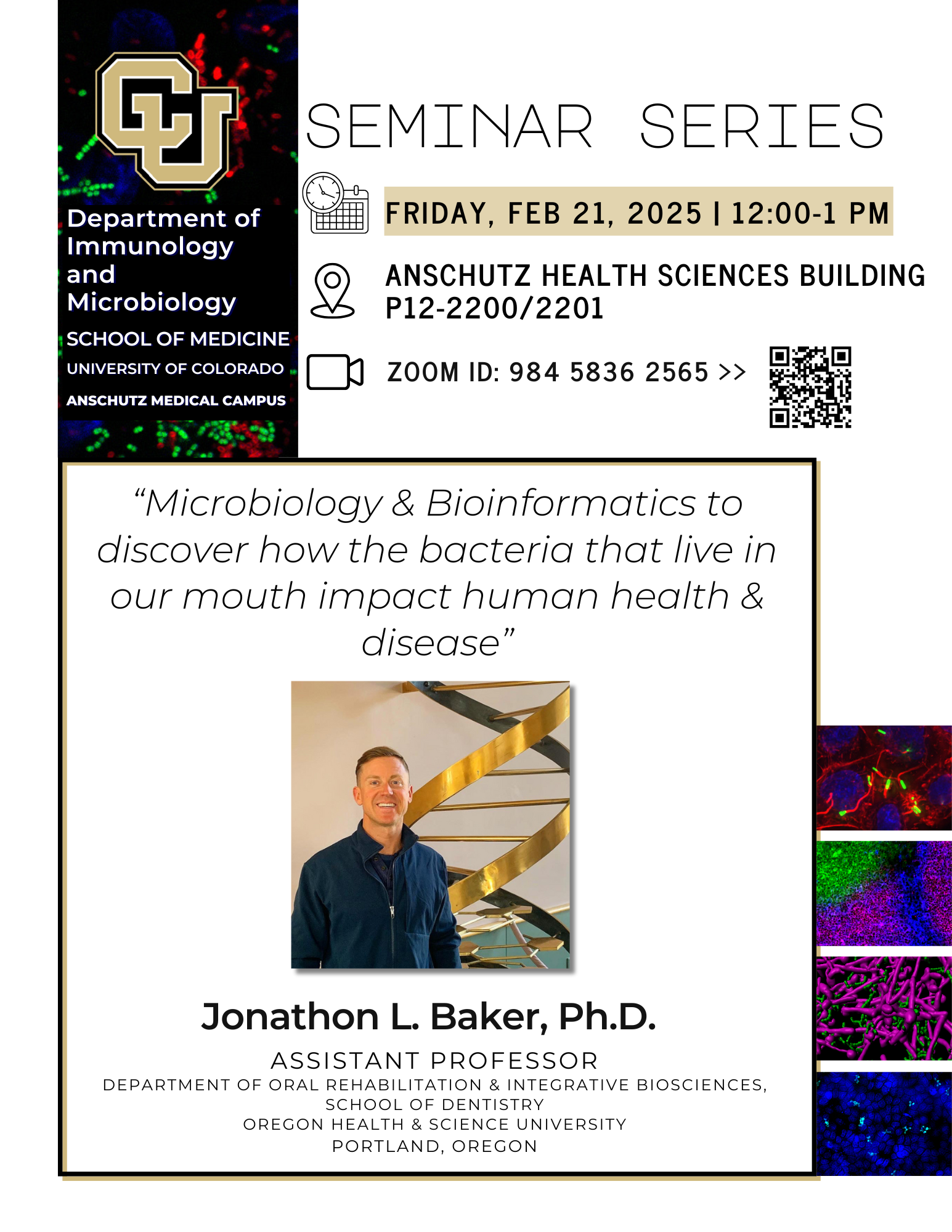 FlyerforSeminaronFebruary21st