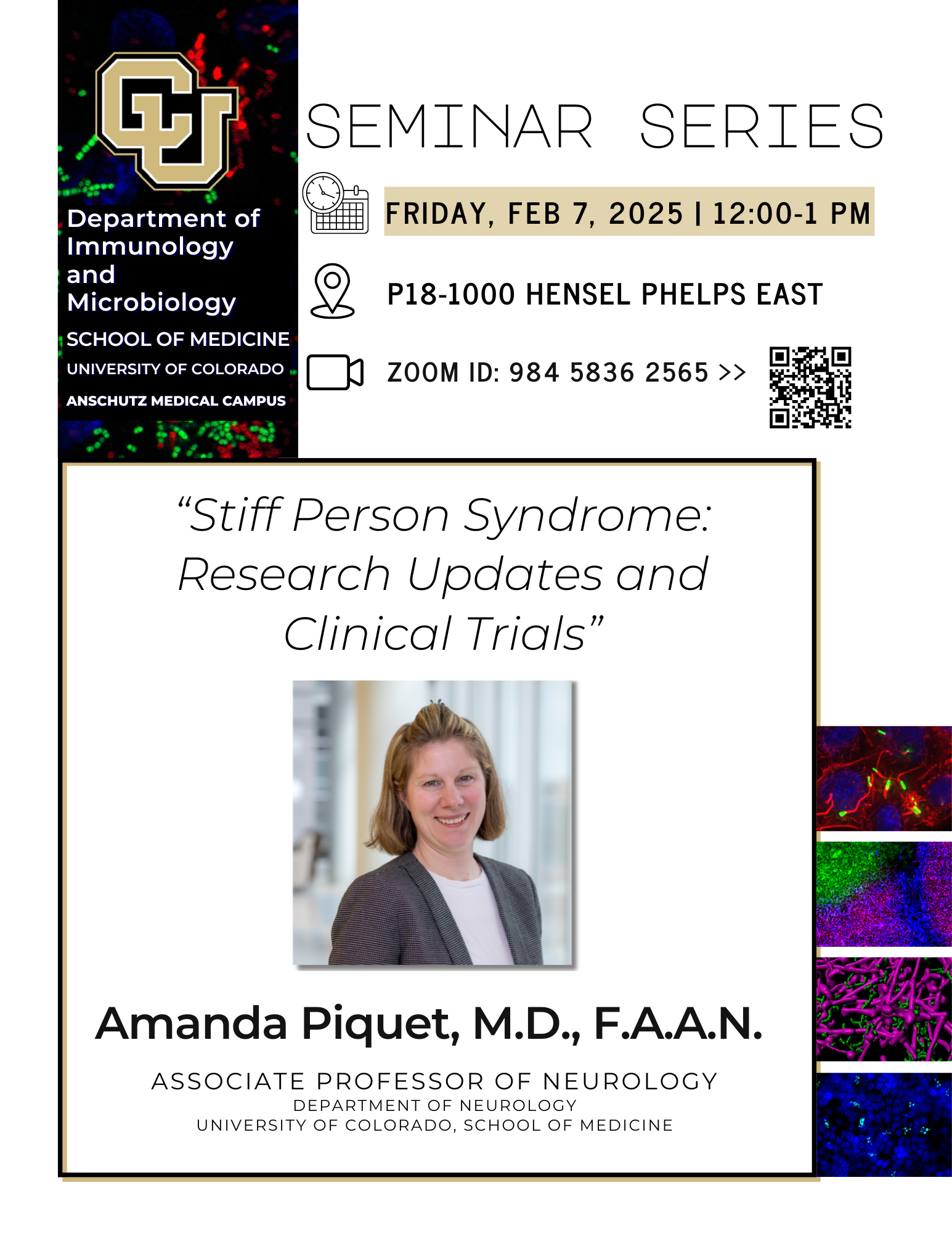 FLyerforSeminaron2725