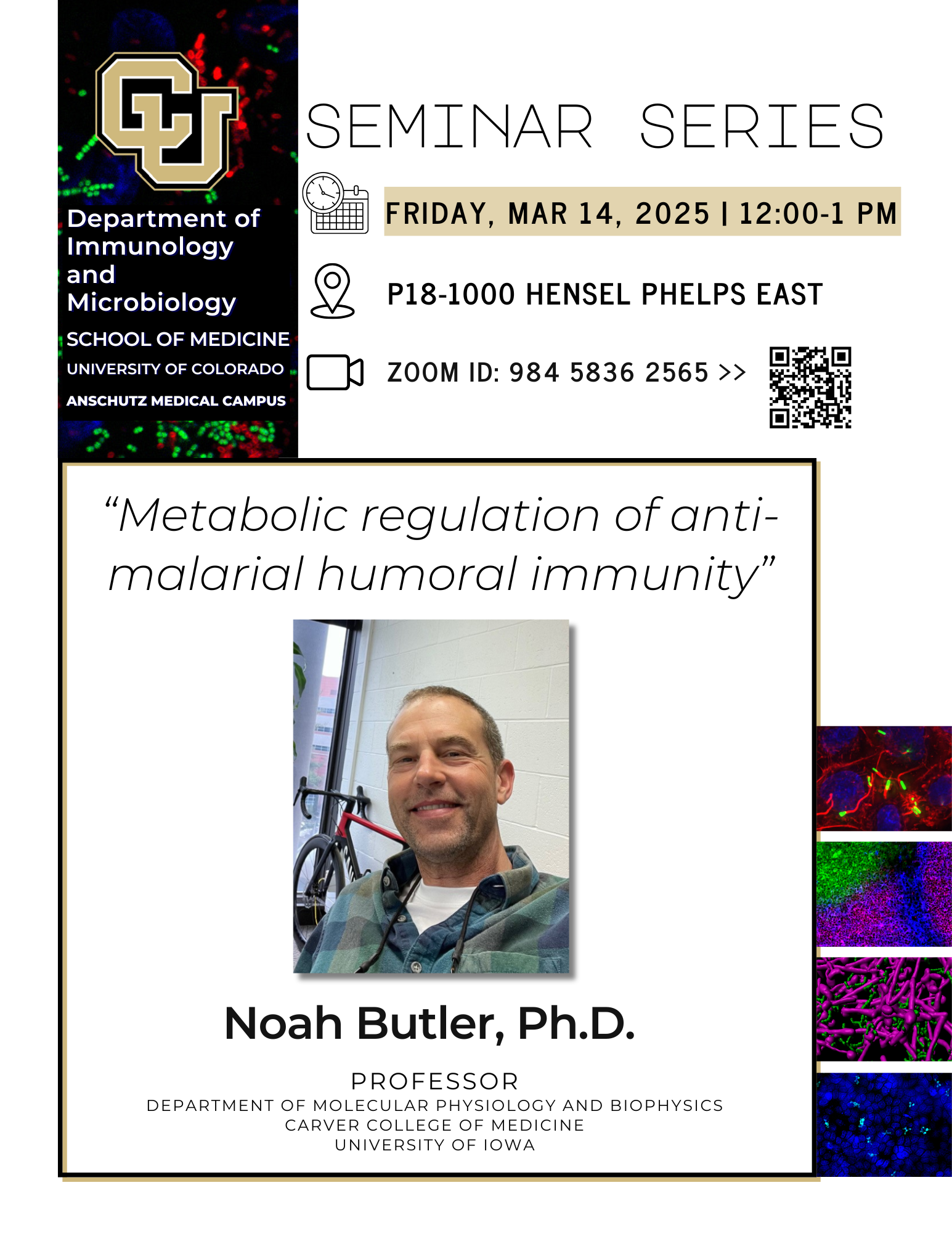 FlyerforSeminar31425