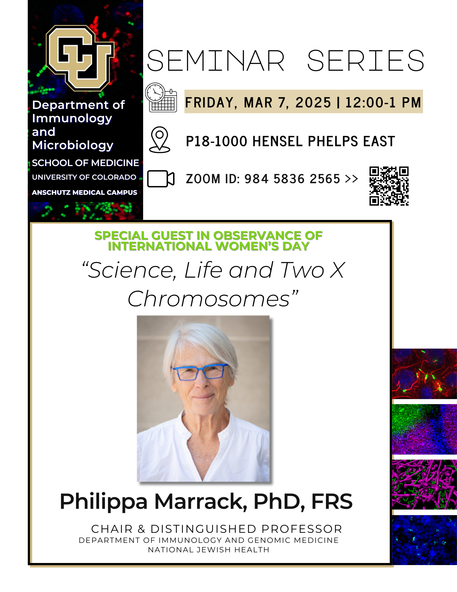 FlyerforSeminaron3725