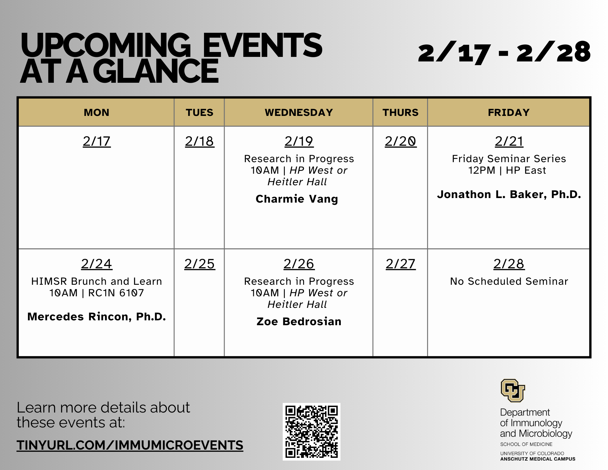 EventsataGlancefor217-228