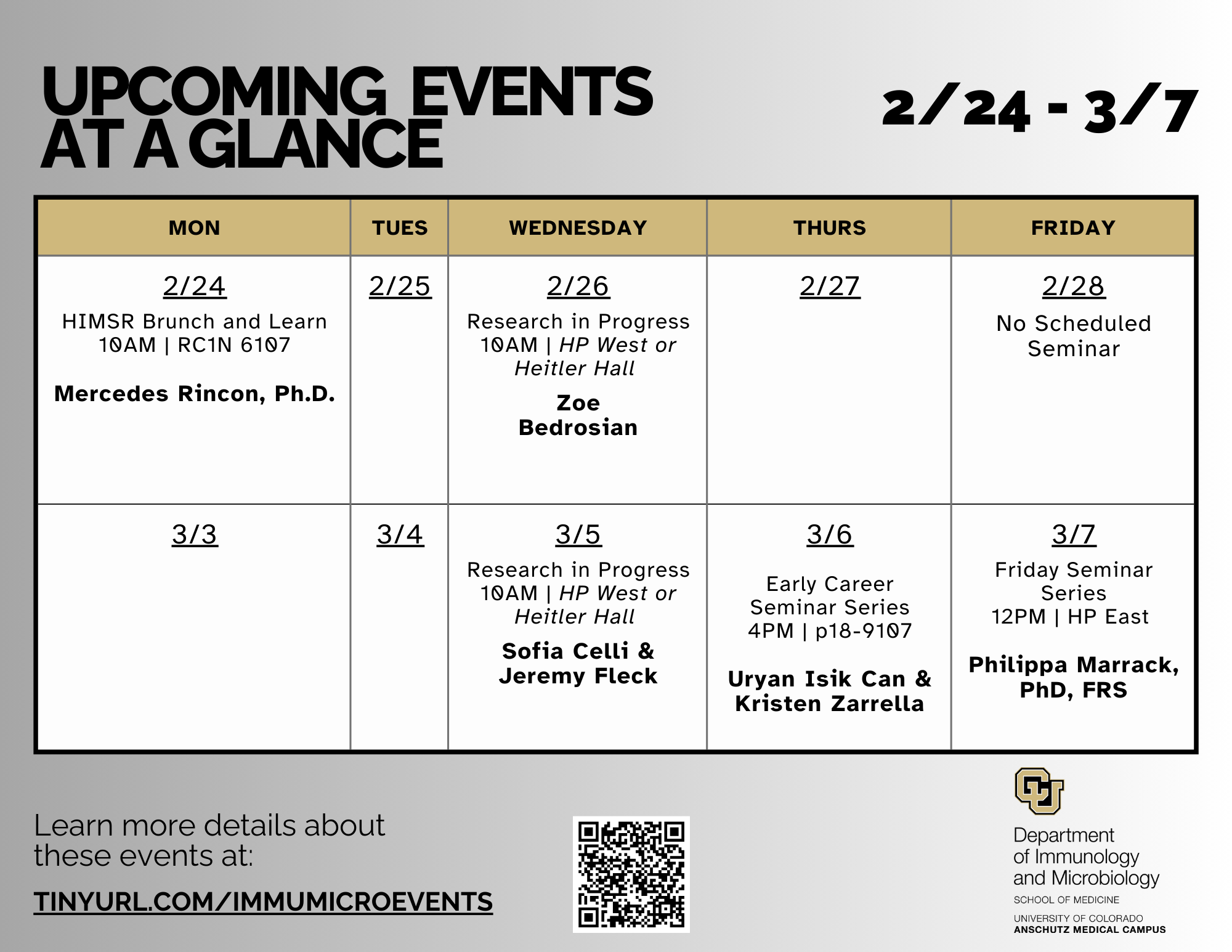 EventsataGlancefor224-37