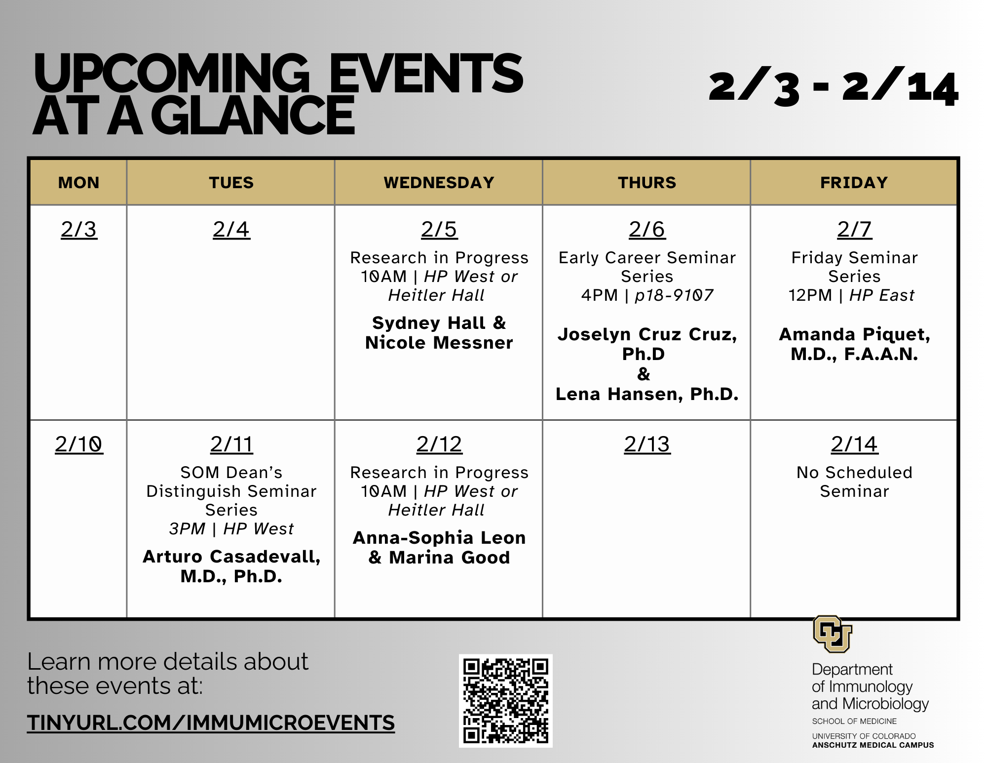 23-214EventsataGlancce